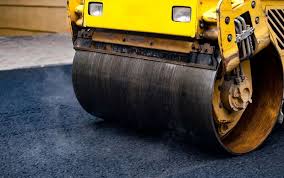 Why Choose Us For All Your Driveway Paving Needs in Ontario, CA?